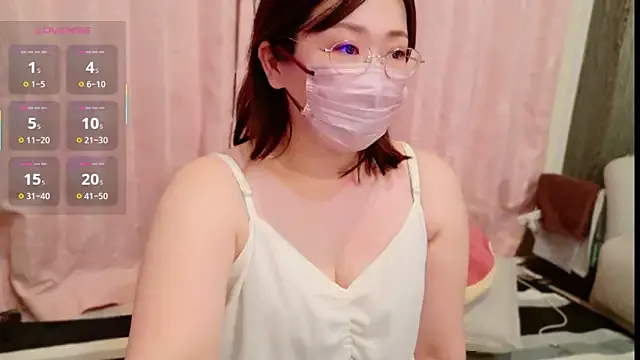 chihaya_ Image 7
