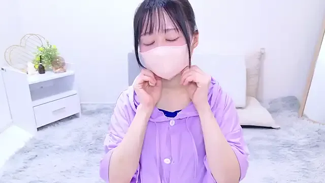 chihiro_ri Image 5