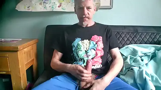 chiichii23 – webcam model profile photo