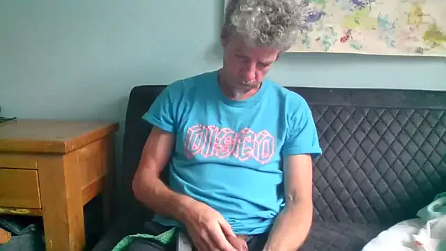 EvaPalacio – webcam model profile photo Image 17