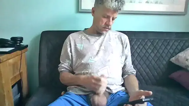 EvaPalacio – webcam model profile photo Image 19