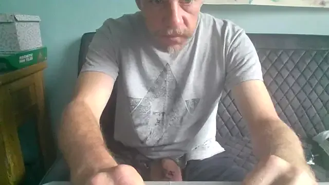 EvaPalacio – webcam model profile photo Image 6