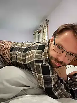 AdaharaBanks – webcam model profile photo Image 13