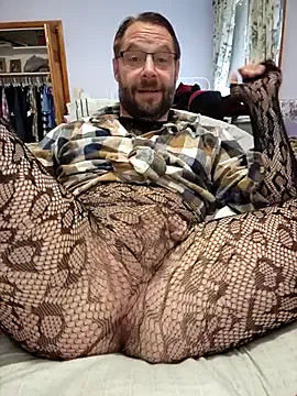 AdaharaBanks – webcam model profile photo Image 14