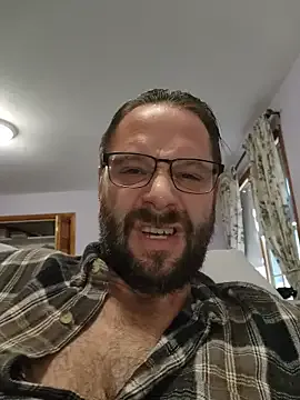 AdaharaBanks – webcam model profile photo Image 16