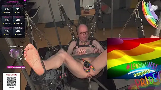 chillgguy's Thumb Image