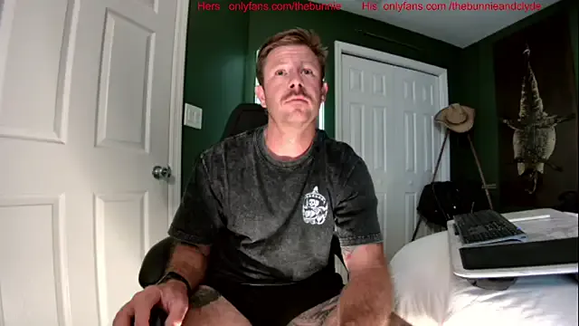 chillinthemosttt Image 19