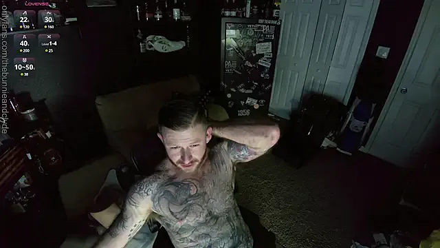 chillinthemosttt Image 2