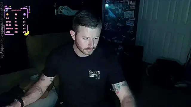 chillinthemosttt Image 6