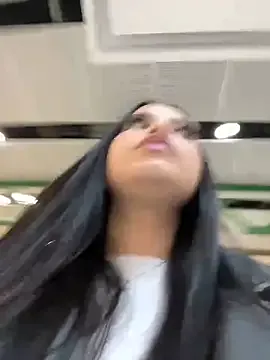 Chloe__Moon Image 16