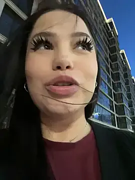 Chloe__Moon Image 17