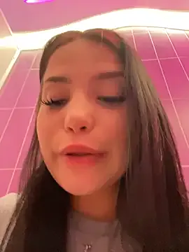 Chloe__Moon Image 4