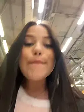 Chloe__Moon Image 5
