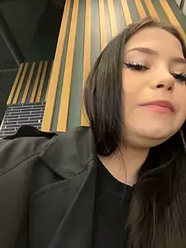 Chloe__Moon Image 6