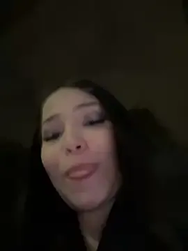 Chloe__Moon Image 9