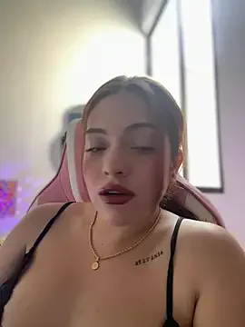 Chloee_Evans1 Image 5