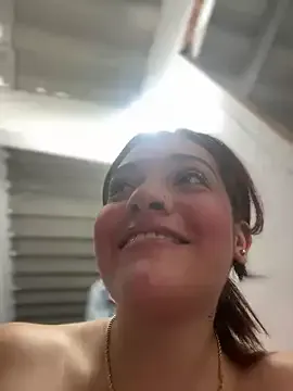Chloee_Evans1 Image 6