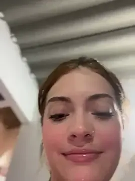 Chloee_Evans1 Image 7