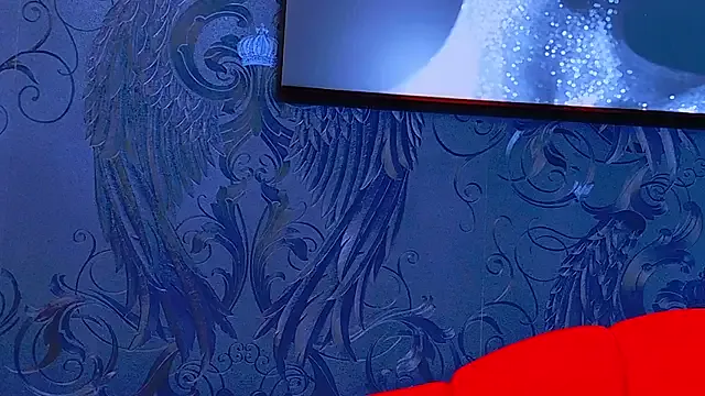ChloeFrost Image 2
