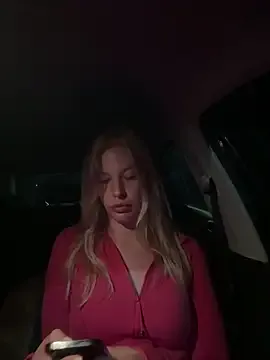 Sonia9119 – webcam model profile photo Image 10