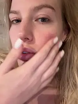 Sonia9119 – webcam model profile photo Image 11