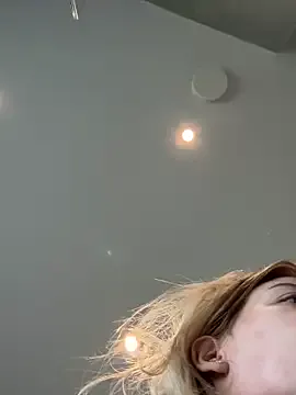 Sonia9119 – webcam model profile photo Image 12