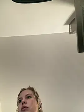 Chloemillerrxx_ Image 11