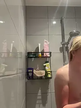 Chloemillerrxx_ Image 15