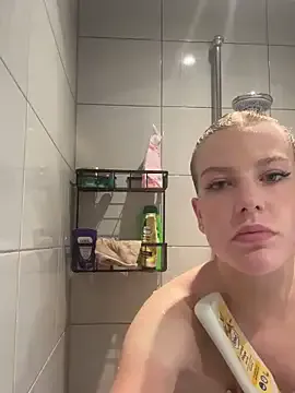 Chloemillerrxx_ Image 16