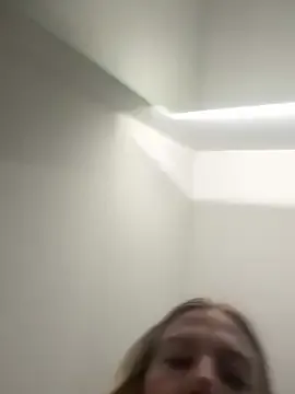 Chloemillerrxx_ Image 17