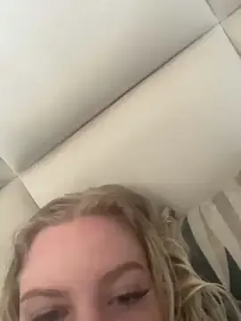 Chloemillerrxx_ Image 19
