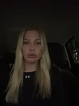 Chloemillerrxx_ Image 5