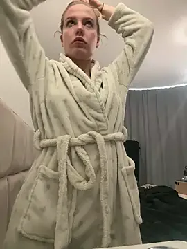 Chloemillerrxx_ Image 6