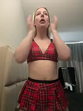Chloemillerrxx_ Image 7