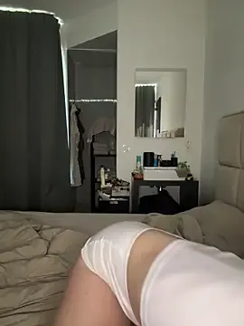 Chloemillerrxx_ Image 8