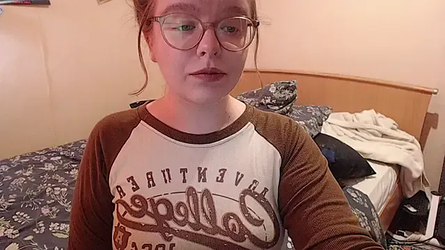 Alexiaa_roseexo – webcam model profile photo Image 10