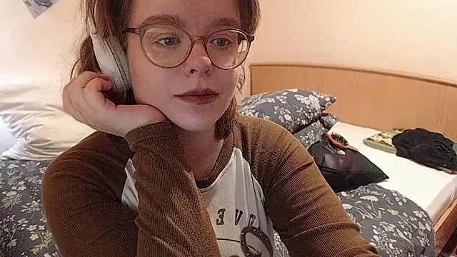 Alexiaa_roseexo – webcam model profile photo Image 12