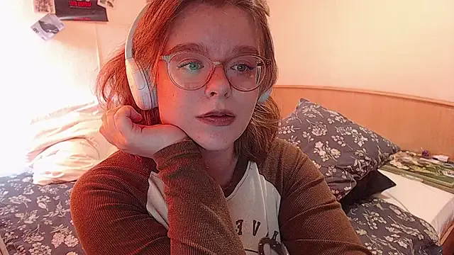 Alexiaa_roseexo – webcam model profile photo Image 13