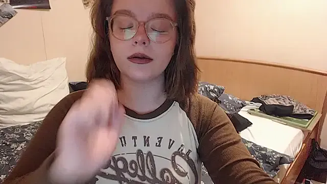 Alexiaa_roseexo – webcam model profile photo Image 14