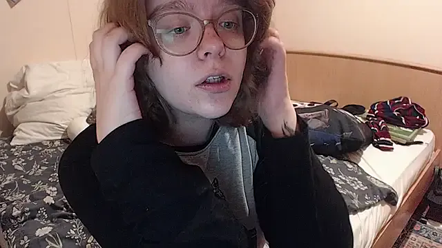 Alexiaa_roseexo – webcam model profile photo Image 15