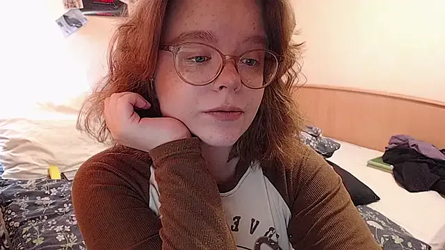 Alexiaa_roseexo – webcam model profile photo Image 16