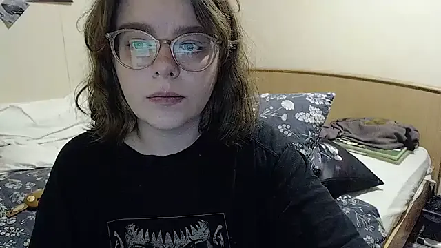 Alexiaa_roseexo – webcam model profile photo Image 18