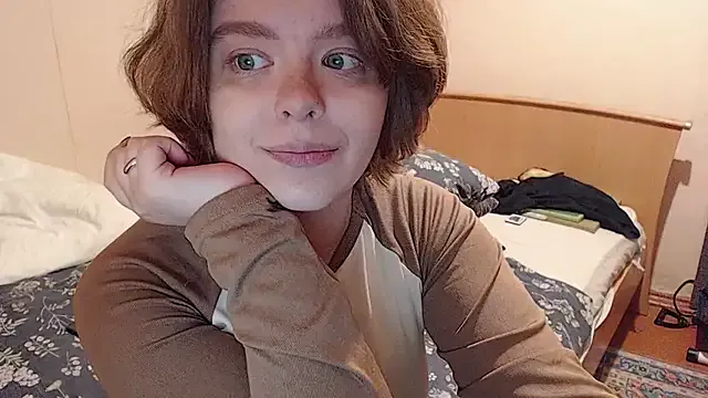 Alexiaa_roseexo – webcam model profile photo Image 19