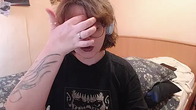 Alexiaa_roseexo – webcam model profile photo Image 2