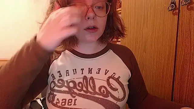 Alexiaa_roseexo – webcam model profile photo Image 6