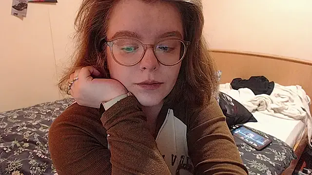 Alexiaa_roseexo – webcam model profile photo Image 7