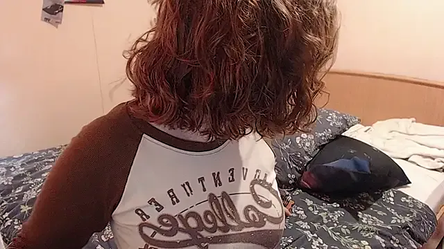 Alexiaa_roseexo – webcam model profile photo Image 8