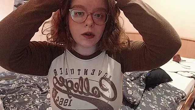 Alexiaa_roseexo – webcam model profile photo Image 9