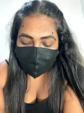 MistressMaisieWilder – webcam model profile photo Image 10