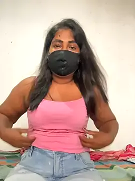 MistressMaisieWilder – webcam model profile photo Image 11